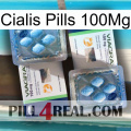 Cialis Pills 100Mg viagra5